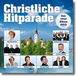 12-03-2015 - mix1_de - Christliche Hitparade.png